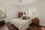 13610 Bracken St - Photo 14