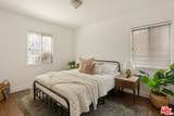 13610 Bracken St - Photo 15