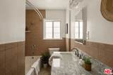 13610 Bracken St - Photo 16