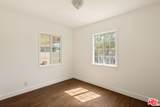 13610 Bracken St - Photo 17