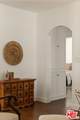 13610 Bracken St - Photo 18