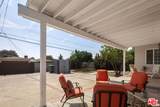 13610 Bracken St - Photo 19