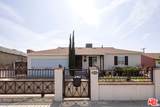 13610 Bracken St - Photo 2