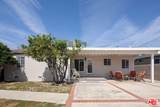 13610 Bracken St - Photo 20