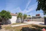 13610 Bracken St - Photo 21