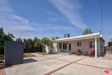 13610 Bracken St - Photo 22