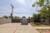 13610 Bracken St - Photo 23
