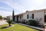 13610 Bracken St - Photo 3