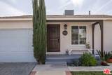 13610 Bracken St - Photo 4