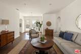 13610 Bracken St - Photo 5