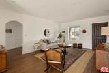 13610 Bracken St - Photo 6