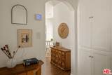 13610 Bracken St - Photo 7