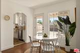13610 Bracken St - Photo 8