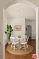 13610 Bracken St - Photo 9