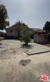205 Gage Ave - Photo 10