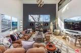 214 Venice Blvd - Photo 1