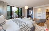 214 Venice Blvd - Photo 10