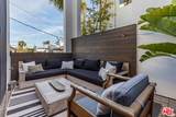 214 Venice Blvd - Photo 11