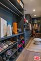 214 Venice Blvd - Photo 12