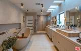 214 Venice Blvd - Photo 13