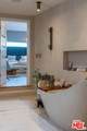 214 Venice Blvd - Photo 14
