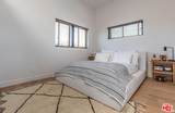 214 Venice Blvd - Photo 15