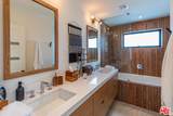 214 Venice Blvd - Photo 16