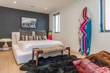 214 Venice Blvd - Photo 17