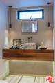 214 Venice Blvd - Photo 18
