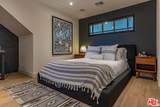 214 Venice Blvd - Photo 19