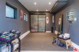 214 Venice Blvd - Photo 21