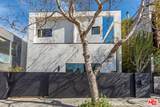 214 Venice Blvd - Photo 22