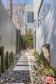 214 Venice Blvd - Photo 23