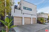 214 Venice Blvd - Photo 24