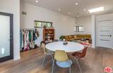 214 Venice Blvd - Photo 26