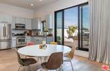 214 Venice Blvd - Photo 27