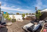 214 Venice Blvd - Photo 28