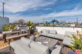 214 Venice Blvd - Photo 29