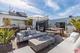 214 Venice Blvd - Photo 30