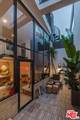 214 Venice Blvd - Photo 31