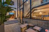 214 Venice Blvd - Photo 32