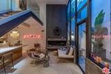 214 Venice Blvd - Photo 33