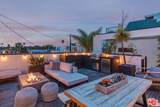 214 Venice Blvd - Photo 34