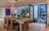 214 Venice Blvd - Photo 4