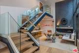 214 Venice Blvd - Photo 5