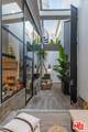 214 Venice Blvd - Photo 7
