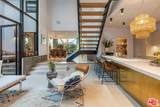214 Venice Blvd - Photo 8