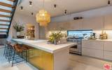 214 Venice Blvd - Photo 9