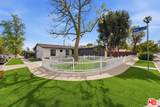 6724 Hesperia Ave - Photo 1