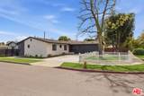 6724 Hesperia Ave - Photo 2